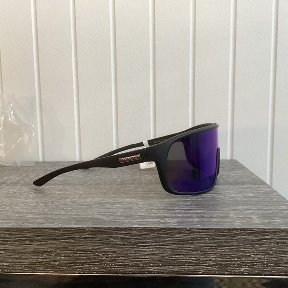 SUNCLOUD DOUBLE UP SUNGLASSES - Picture 5 of 10